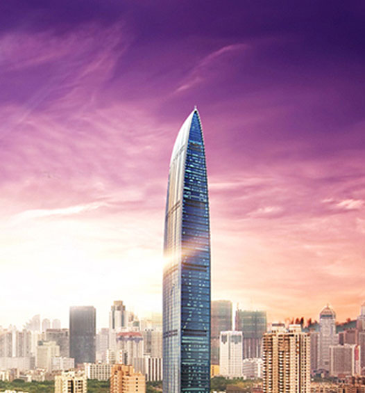 潔得電器 潔得電器